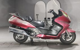 HONDA SILVERWING600 2006 PF01