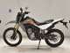 Фото Honda CRF250L с японского аукциона