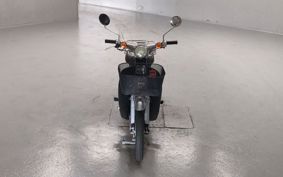 HONDA LITTLE CUB AA01