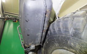 HONDA TL125 2021 JD06