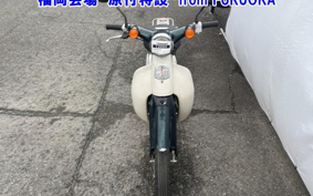 OTHER  LITTLE CUB E FI