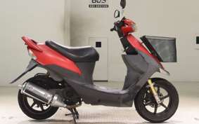 SUZUKI ZZ CA1PB
