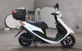 SUZUKI ADDRESS V50 CA4BA