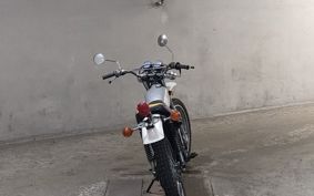 HONDA ELSHI NOAH 125 MT125