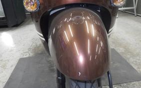 YAMAHA VINO 50 Gen.4 2012 AY02