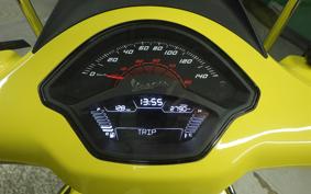VESPA SPRINT150