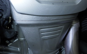 HARLEY PAN AMERICA 1250 2022
