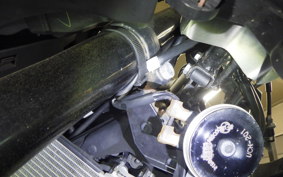 YAMAHA YZF-R3 2020 RH13J