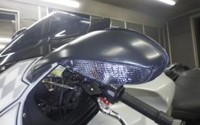 BMW K1300S 2009