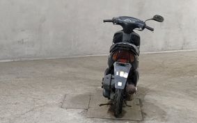 HONDA DIO ZX AF35