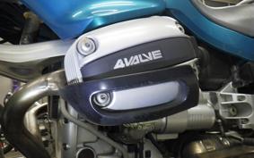BMW R1100RS 1993
