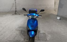 HONDA  TACT  BASIC  AF79