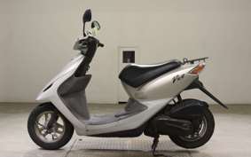 HONDA DIO Gen.5 2001 AF56