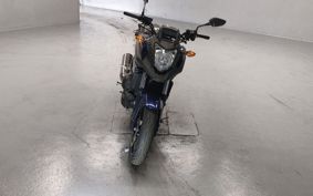 HONDA NC750X DCT RC72