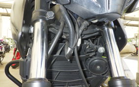 KAWASAKI BAJAJPALｻｰ200NS