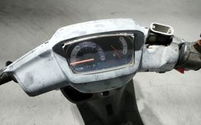 YAMAHA JOG POCHE SA08J