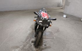 DUCATI  DUCATI 916 MONOPOSTO  916S