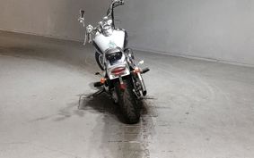 YAMAHA DRAGSTAR 400 1997 4TR