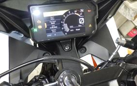 KTM 125 RC