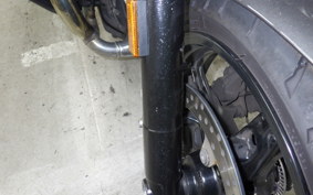 BMW R NINE T PURE 2023