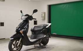 HONDA LEAD 110 JF19