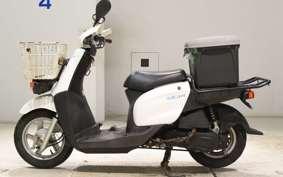 YAMAHA GEAR Gen.2 UA08J