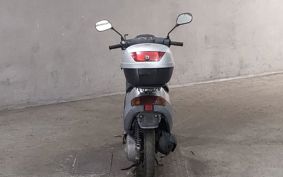 YAMAHA JOG APRIO SA11J