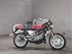 Фото Yamaha SDR200 с японского аукциона