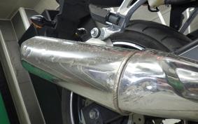 HONDA CBR400R 2014 NC47