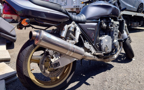 HONDA CB1000SF 1993 SC30