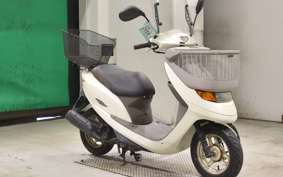 HONDA DIO CESTA GEN 2 AF68