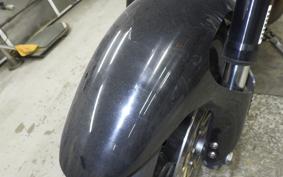 MOTO GUZZI V11 LE MANS 2003
