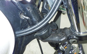 KAWASAKI ESTRELLA RS 1995 BJ250A