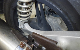 HONDA PCX 125 2020 JF28