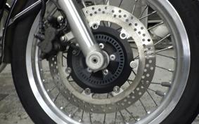 KAWASAKI W800 2019 EJ800B