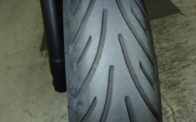 HONDA GB350 2022 NC59