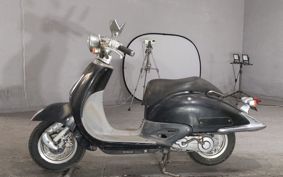 HONDA JOE CAR 50 AF42