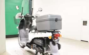 HONDA ﾍﾞﾝﾘｨ50-2 2007 AA05