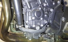 YAMAHA FZ1 FAZER 2006