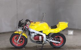 HONDA NSR80 HC06