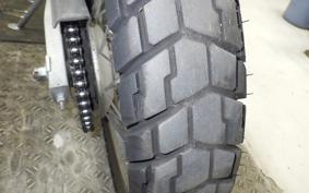 KAWASAKI KLE250 LE250A