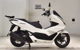 HONDA PCX125 JK05