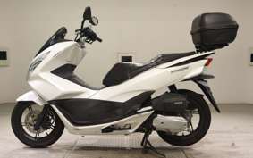 HONDA PCX125