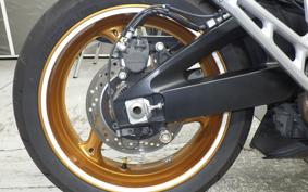 SUZUKI GSR 400 A 2011 GK7EA