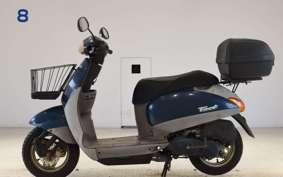 HONDA TACT GEN 3 AF51