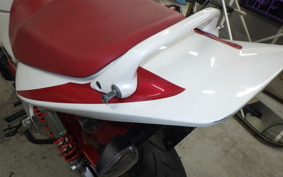 HONDA CB1300SB SUPER BOLDOR A 2006 SC54
