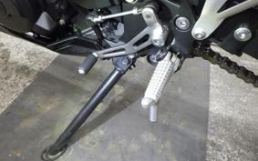 KAWASAKI NINJA 400 2019 EX400G