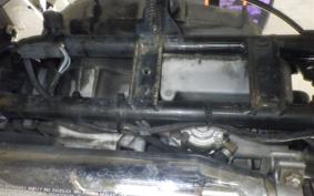 HARLEY XLH883 2002