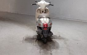 HONDA GIORNO AF70