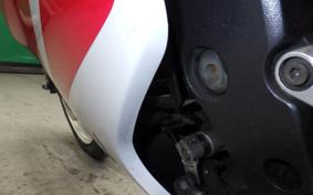 YAMAHA TZR250 R SP 3XV